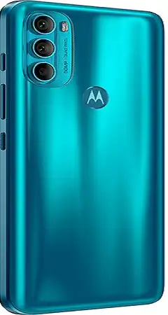  Motorola Moto G71 5G prices in Pakistan